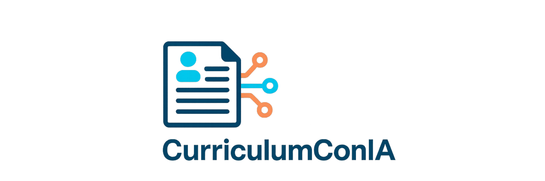 CuriculumConIA